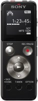 Photos - Portable Recorder Sony ICD-UX543 