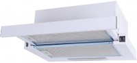 Photos - Cooker Hood LIBERTY F4 50 white