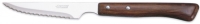 Kitchen Knife Arcos 371500 