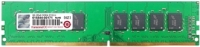 RAM Transcend DDR4 1x8Gb TS1GLH64V6B