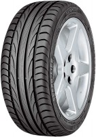Photos - Tyre Semperit Speed-Life 205/55 R15 88V 