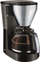 Coffee Maker Melitta Easy Top 