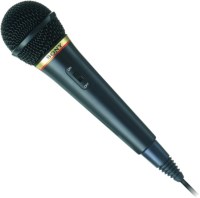 Photos - Microphone Sony F-V220 