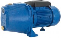 Photos - Surface Pump Watomo Eco 100 AF 