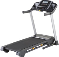 Photos - Treadmill Nordic Track C 100 