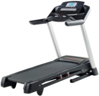 Photos - Treadmill Pro-Form Power 1495 