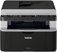 All-in-One Printer Brother MFC-1912WR 