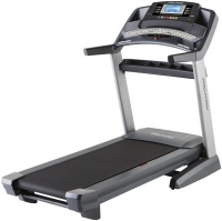 Treadmill Pro-Form Pro 2000 