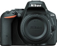 Camera Nikon D5500  body