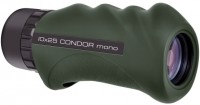 Binoculars / Monocular BRESSER Condor 10x25 WP 
