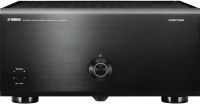 Photos - Amplifier Yamaha MX-A5000 