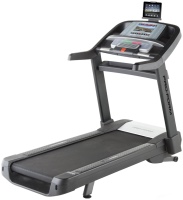 Treadmill Pro-Form Pro 9000 