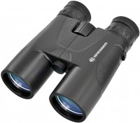 Binoculars / Monocular BRESSER Spektar 10x42 WP 