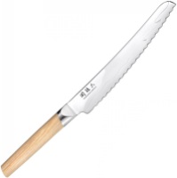 Kitchen Knife KAI Seki Magoroku Composite MGC-0405 