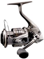 Photos - Reel Shimano Ultegra C3000 