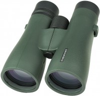 Binoculars / Monocular Hawke Endurance 8x56 