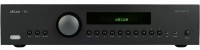 Photos - Amplifier Arcam FMJ A39 