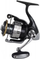 Photos - Reel Shimano Vanquish 2500S 