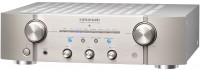 Amplifier Marantz PM7005 