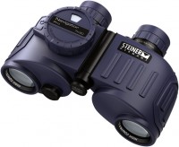 Photos - Binoculars / Monocular STEINER Navigator Pro 7x30 Compass 