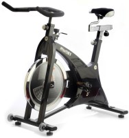 Photos - Exercise Bike DKN Racer Pro 