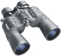 Photos - Binoculars / Monocular Bushnell Falcon 10-30x50 