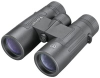 Binoculars / Monocular Bushnell Legend 10x42 