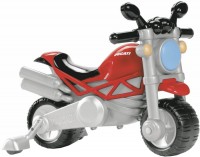 Photos - Ride-On Car Chicco Ducati 