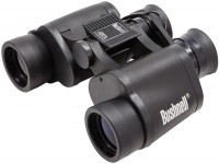 Binoculars / Monocular Bushnell Falcon 7x35 