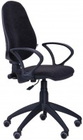 Photos - Computer Chair AMF Golf 50/AMF-4 