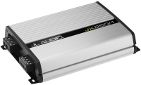Photos - Car Amplifier JL Audio JX250/1 