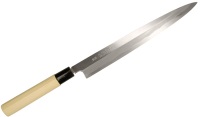 Photos - Kitchen Knife MASAHIRO 16219 