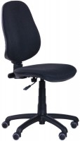 Photos - Computer Chair AMF Polo 50 
