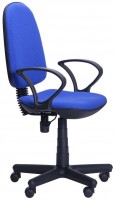 Photos - Computer Chair AMF Mercury 50 FS/AMF-4 