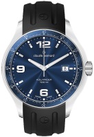 Wrist Watch Claude Bernard 70166 3B BUIN 