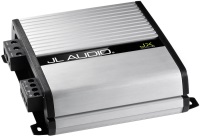 Photos - Car Amplifier JL Audio JX500/1D 
