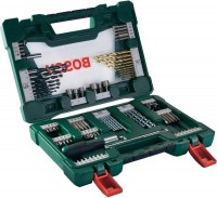 Tool Kit Bosch 2607017195 