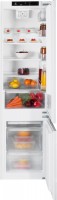 Photos - Integrated Fridge Whirlpool ART 9812 