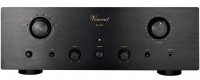 Photos - Amplifier Vincent SV-227 