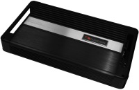 Photos - Car Amplifier Nakamichi PL-475 