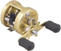 Shimano Calcutta B 400 - Buy Reel: Prices, Reviews, Specifications 