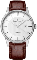 Wrist Watch Claude Bernard 80091 3 AIN 