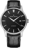 Wrist Watch Claude Bernard 80091 3 NIN 