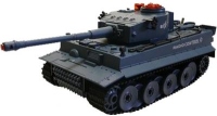 Photos - RC Tank ABtoys C-00058 