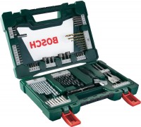 Tool Kit Bosch 2607017193 