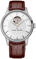 Wrist Watch Claude Bernard 85017 3 AIN 