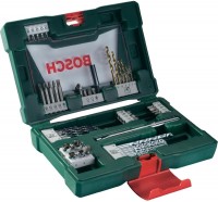 Tool Kit Bosch 2607017314 