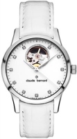 Photos - Wrist Watch Claude Bernard 85018 3 APN 