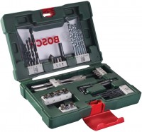 Tool Kit Bosch 2607017316 