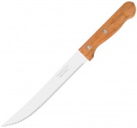 Photos - Kitchen Knife Tramontina Dynamic 22316/108 